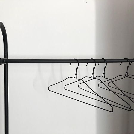 Centrum Studio Люблин Екстериор снимка